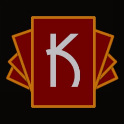 Profile Picture of Sterling Kolde (@SterlingKolde) on Twitter