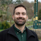 Profile Picture of Daniel Aldridge - Weston-super-Mare (@DanielAldridge-Weston-su-de9bv) on Youtube