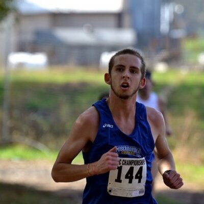 Profile Picture of Bill Cooney (@billcooney13) on Twitter