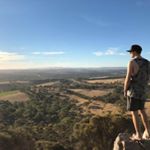 Profile Picture of Brad Bateman (@itsbradbateman) on Instagram