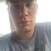 Profile Picture of Matthew Larson (Jethro) (@matthew.larson.52056) on Facebook