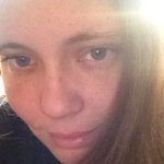 Profile Picture of Carolyn Colajezzi (@ccolajezzi) on Instagram