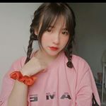 Profile Picture of May Htoo Chon (@htoochonmay) on Instagram