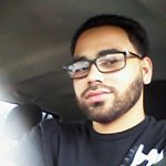 Profile Picture of Mark Estevez (@mowgli_builds_elevators) on Instagram