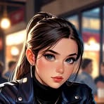 Maƴe Ramirez - Facebook Profile Picture of Maƴe Ramirez (@ma.e.ramirez.219638) on Facebook