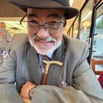 Profile Picture of Randall Watkins (@randall.watkins.758) on Facebook