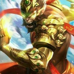 Profile Picture of carltorre (@carltorre) on Tiktok