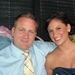 Profile Picture of Paul Giangrande (@pgiangrande79) on Pinterest