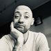 Profile Picture of Patrick Schmit (@patrick.schmit.961) on Facebook