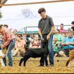 Profile Picture of J.R. Liston (@j.r.liston.2025) on Facebook