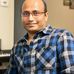 Profile Picture of Raghunadha Reddi Dornala (Chinni) (@raghudornala) on Facebook
