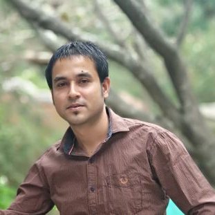 Profile Picture of Mahmudul Hoque (@Mahmudulhoque8) on Twitter