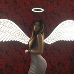 Profile Picture of Angela🤍 (@angela.simonaggio) on Instagram
