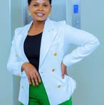 Profile Picture of Lisa Mwaise (@lisa.mwaise) on Facebook