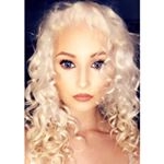 Profile Picture of Helen Macgregor (@helentiger_s) on Instagram