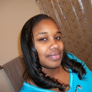 Profile Picture of Shanika Neal (@shanikaneal) on Myspace