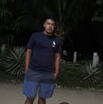 Profile Picture of Edgar Vallecillo (@edgar.vallecillo.387235) on Facebook