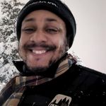 Profile Picture of Tobie Lee Allen II (@allentobie) on Instagram