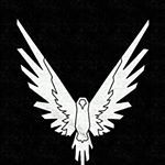 Profile Picture of Igor_gerald_adrian (@rogi_double_001) on Instagram