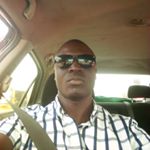 Profile Picture of Sunday Williams (@sunday.williams.78) on Instagram