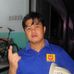 Profile Picture of Victor Lua (@victor.lua.965) on Facebook