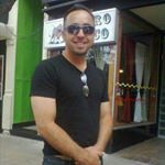 Profile Picture of Jay Ferrell (@ferrell_jay) on Instagram