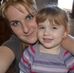 Profile Picture of Pamela Chartier (@pamela.chartier.94) on Facebook