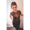 Profile Picture of Fern Thomas (@@fernthomas1) on Tiktok