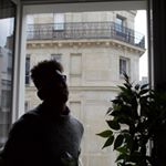 Quinn Baker - Instagram Profile Picture of Quinn Baker (@quinnybakes) on Instagram