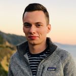 Profile Picture of James Lewis Sugarman (@jlsugarman) on Instagram