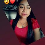 Profile Picture of Yenifer❤ (@yeni.lopez123) on Instagram