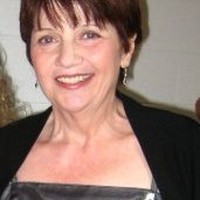 Tobi Williams - Quora Profile Picture of Tobi Williams (@tobi-williams-3) on Quora