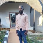 Joseph Fundulu - Facebook Profile Picture of Joseph Fundulu (@Joseph-Fundulu) on Facebook