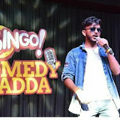 Aaditya Kanjolia - Youtube Profile Picture of Aaditya Kanjolia (@aadityakanjolia4112) on Youtube