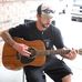 Profile Picture of Lee Triplett (@lee.triplett.54) on Facebook