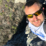 Profile Picture of Shawn Hatfield (@shawnhatfield2885) on Youtube