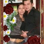 Gustavo Gatica - Instagram Profile Picture of Gustavo Gatica (@gustavo.gatica.9277) on Instagram