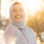 Profile Picture of Ottawa Wedding & Branding Photographer (@sarah.dja) on Instagram