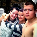 Profile Picture of Barbara Foreman (@barbarajforeman) on Instagram