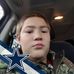 Profile Picture of Marc Blevins (@marc.blevins.10) on Facebook