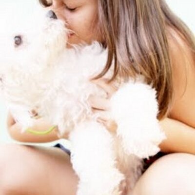 Profile Picture of Juliana Colman (@juh_colman) on Twitter