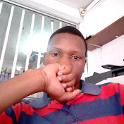 Profile Picture of English With Albert (@albertolhamine8067) on Youtube