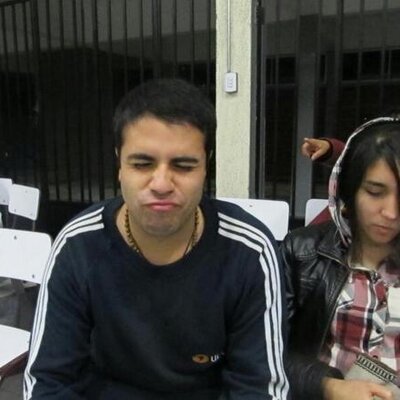 Profile Picture of Robert Reich (@reich_robert) on Twitter