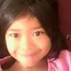 Profile Picture of Yolanda Puno Palomares (@yolandapunopaloma) on Tiktok