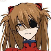 Profile Picture of Ritzko (@ritzko) on Youtube