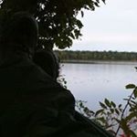 Profile Picture of Bryan Walsh (@bryan.walsh42) on Instagram