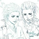 Profile Picture of GENK905 (@albert.rizky.4557) on Instagram
