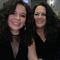 Profile Picture of Jill Gambon Roberge (@jill.roberge) on Facebook