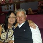 Profile Picture of Graham Fitch (@graham.fitch) on Instagram