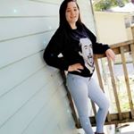 Profile Picture of Janea Baumgartner (@janeabaumgartner) on Instagram